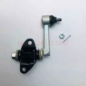 F0rd חלקים אוטומטי ua3n32320a UA3N-32320-A זרוע אדלר 1454584 עבור ריינג - Product Image 3