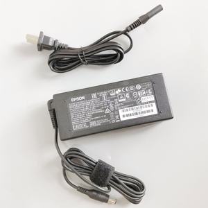 Unité d'alimentation de <span class=keywords><strong>scanner</strong></span> <span class=keywords><strong>à</strong></span> <span class=keywords><strong>plat</strong></span> haute vitesse pour imprimante DS-7500 DS-6500 <span class=keywords><strong>Epson</strong></span> - Product Image 1