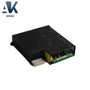 Módulo controlador UR8NH Multilin Ur para General Electric - Product Image 1