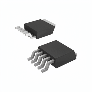 NCP4632DDT15T5G จัดการพลังงาน (PMIC) ชิ้นส่วนอิเล็กทรอนิกส์ของแท้บริการครบวงจรถึง252 6, DPAK - Product Image 1