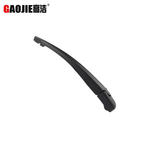 Escobilla de limpiaparabrisas Gaojie de 410 mm para el parabrisas trasero del Ford Grand C-Max Mk2 - Product Image 2
