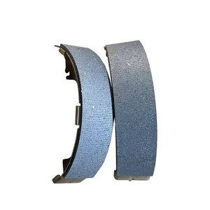 K6664 MB238522 Mb699017รอ<span class=keywords><strong>ง</strong></span>เท้าเบรครถยนต์สำหรับมิตซูบิชิ L200 2.8ผจญภัย Pajero LO49 LO47 2.5 4D56 4X4 - Product Image 3