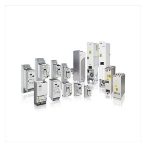 Variateur de fréquence Abb Acs510-01-038A-4 18,5 kW pour ventilateurs et pompes à eau - Product Image 1