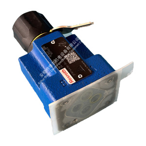 R900986124 2FRM6A36-3X/32QMV FLOW-CONTROL - Product Image 6
