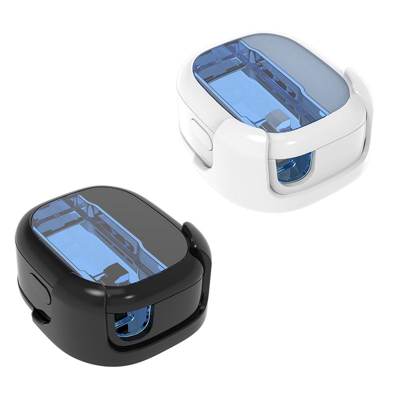 Seago SG 1006 UV C Sterlizer