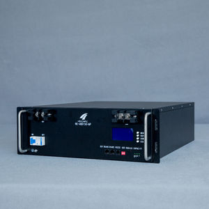 بطارية ليثيوم أيون هيدواي ليفيبو4 48 فولت 150 أمبير/200 أمبير للطاقة الشمسية لتخزين الطاقة المنزلية - Product Image 5