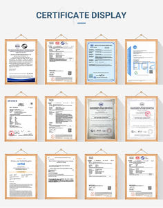 1-1418479-1 сверхмощный герметичный разъем серии 8-позиционные женские клеммы, корпус черного герметичного автомобильного разъема - Product Image 3