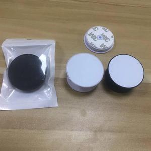 plain popsockets bulk