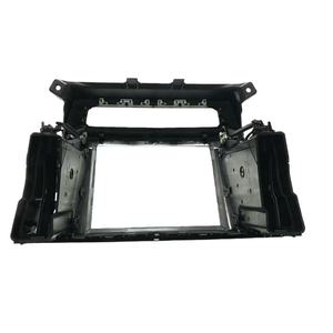 Para piezas de vehículos Maserati <span class=keywords><strong>Levante</strong></span>, piezas de automóviles, salida de aire en el tablero - Product Image 2