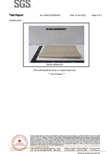 PVC non auto-adhésif nouvelle conception de pierre <span class=keywords><strong>film</strong></span> décoratif en PVC à grain de marbre série haute brillance pour <span class=keywords><strong>film</strong></span> sous vide de porte d'armoire - Product Image 6