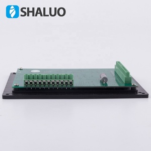 Thông minh biển sâu Máy phát điện điều khiển động cơ tự động bắt đầu bảng điều khiển đơn vị mô-đun dse 705 - Product Image 5