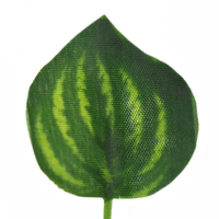 Plante artificielle pour plafond Vignes artificielles