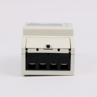 Superventas, precio barato, pantalla digital analógica, solo medidor eléctrico, medidor electrónico de kWh