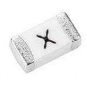 F1206HA20V024TM Fast Acting <b>Fuse</b> Electronic <b>Component</b> - Product Image 1