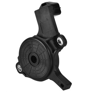 Commutateur de changement de vitesse Buick Chevrolet 93742966 3772086Z01, commutateur automatique de remplacement - Product Image 5