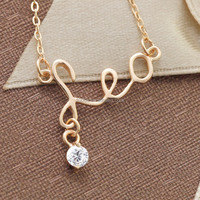 Pendentif en argent Rose ou or personnalisé S925, collier avec pendentif en forme de lion, 12 signes du zodiaque, juillet