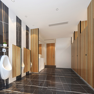 Compartiment <span class=keywords><strong>de</strong></span> <span class=keywords><strong>toilette</strong></span> en plastique phénolique solide coloré personnalisé <span class=keywords><strong>séparateur</strong></span> <span class=keywords><strong>de</strong></span> salle <span class=keywords><strong>de</strong></span> bain diviseurs <span class=keywords><strong>de</strong></span> douche WC cloisons compartiments <span class=keywords><strong>de</strong></span> <span class=keywords><strong>toilette</strong></span> - Product Image 2