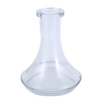 Juka — narguilé en acier inoxydable 201, vente directe d'usine, russe, meilleure qualité, bon marché, petite taille, dernier design