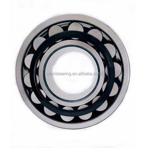 23064-E1A-MB1 23064 CAE4 Lager <span class=keywords><strong>23064B</strong></span> Wälzlager 23064CCK/W33 23064CC/W33 Pendel rollenlager 23064 - Product Image 4