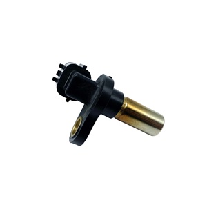 เซ็นเซอร์ตำแหน่งเพลาข้อเหวี่ยงรถยนต์สำหรับนิสสัน 237319E000 23731-9e000 - Product Image 4
