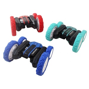 KYK Factory Direct <b>Sale</b> Remote Control Toys <b>Cars</b> RC <b>Cars</b> <b>for</b> Kids - Product Image 4