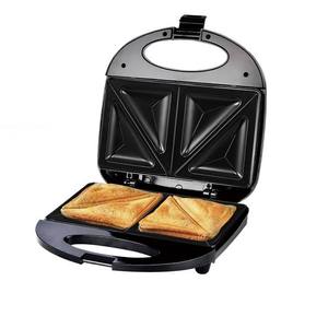 L'usine vend des petits appareils électroménagers, des <span class=keywords><strong>grille</strong></span>-<span class=keywords><strong>pain</strong></span>, des sandwichs pour le petit-déjeuner, des gaufres, des machines à petit-déjeuner - Product Image 3