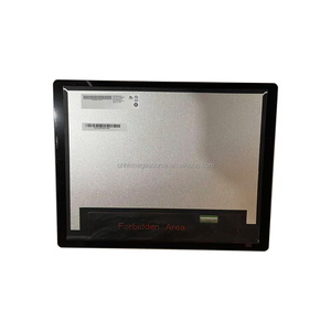 หน้าจอ LCD รุ่น G150XAB03.6 ของแท้ใหม่เอี่ยม สำหรับงานอุตสาหกรรม G150XAB03.6 - Product Image 1