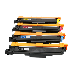 Cartouche de toner <span class=keywords><strong>laser</strong></span> <span class=keywords><strong>Brother</strong></span> TN213 TN217 pour <span class=keywords><strong>imprimante</strong></span> <span class=keywords><strong>Brother</strong></span> <span class=keywords><strong>HL</strong></span>-L3210CW <span class=keywords><strong>L3230CDW</strong></span> L3270CDW DCPL3550CDW MFC-L3750CDW L3770CDW - Product Image 1