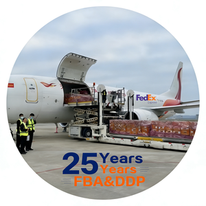 Agente <span class=keywords><strong>de</strong></span> Compras 1688, Agente <span class=keywords><strong>de</strong></span> Compras Taobao, Dropshipping, Consolidación <span class=keywords><strong>de</strong></span> Compras, Agente <span class=keywords><strong>de</strong></span> Compras para EE. UU., AliExpress, Compras en Línea - Product Image 1