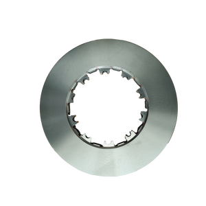Disque de frein à air, le plus demandé, utilisé pour les modèles <span class=keywords><strong>DAF</strong></span> OLD et OEV 1387439, <span class=keywords><strong>ancien</strong></span> modèle avec kit pour <span class=keywords><strong>camion</strong></span> <span class=keywords><strong>DAF</strong></span> - Product Image 4