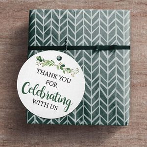 High Quality Custom colorful Printing Paper Business Thank <span class=keywords><strong>You</strong></span> Card for gift - Product Image 6