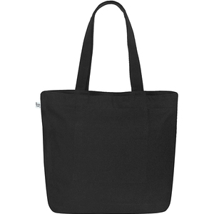 High Quality Custom 12oz Organic Cotton Shopping Tote <strong>Bag</strong> Canvas Tote <strong>Bag</strong> With Custom Printed Logo <strong>Panda</strong> - Product Image 5