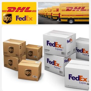 <span class=keywords><strong>DHL</strong></span> доставка экспресс-доставка из Китая в мир в течение 3-<span class=keywords><strong>7</strong></span> дней - Product Image 5