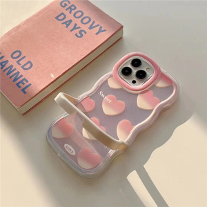 Funda cuadrada con flores <span class=keywords><strong>para</strong></span> teléfono móvil, carcasa trasera <span class=keywords><strong>para</strong></span> <span class=keywords><strong>iPhone</strong></span> 14 pro max 13 12 Pro Max 11 <span class=keywords><strong>XR</strong></span> 7 8 - Product Image 2