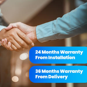 WEG durable CFW11 VSD avec triple sortie pour les environnements difficiles, performances stables à long terme - Product Image 5