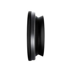 Sello de Aceite 68393973AA, Tamaño Estándar, Sello del Semieje Trasero para Jeep Wrangler 2018-2025, Transmisión Automática - Product Image 3