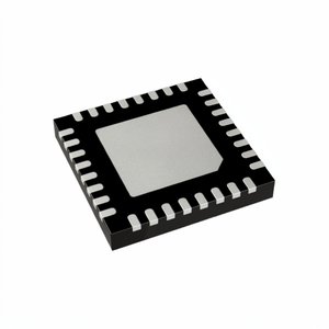 Authorized Distributor Specialized ICs AD9970BCPZRL7 Electronic Chips Component 32 VFQFN Exposed Pad, CSP - Product Image 1