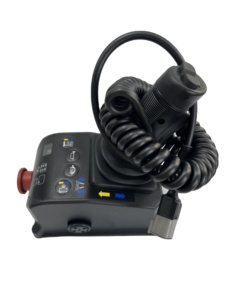 Aftermarket Высокое Качество Genie Gen 5 блок управления 100840 100840GT для GR-12 GR-15 GS-1530 GS-1930 - Product Image 2