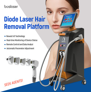 Tria 4X เลเซ<span class=keywords><strong>อร</strong></span>์ไดโอดเลเซ<span class=keywords><strong>อร</strong></span>์กำจัดขนแบบ DIY อุปกรณ์ฟื้<span class=keywords><strong>น</strong></span>ฟูผิวห<span class=keywords><strong>น</strong></span>้า - Product Image 5