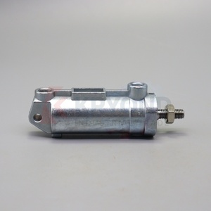 กระบอกลม F9.334.009 1ชิ้นสำหรับอุปกรณ์เครื่องพิมพ์ออฟเซ็ต - Product Image 2