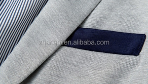 <span class=keywords><strong>Online</strong></span> Tailor Slim Casual Traje Chaqueta Hombres - Product Image 3