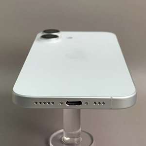 <span class=keywords><strong>Téléphone</strong></span> mobile 5G d'occasion de <span class=keywords><strong>bonne</strong></span> <span class=keywords><strong>qualité</strong></span>, iPhone 16 original, smartphone débloqué, version mondiale - Product Image 5