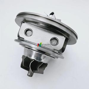 Cartouche de billette de turbocompresseur B03G Newry pour mercedes-benz CLA45 <span class=keywords><strong>AMG</strong></span> C117 classe A (W175) M 133 DE 20 AL 18559880002 A1330900280 - Product Image 4