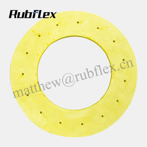 342 frizione Po per olio e linea marina e mineraria - Product Image 5