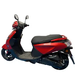 Scooters de Gasolina en Oferta, <span class=keywords><strong>Scooter</strong></span> de Gasolina de 125cc 150cc, <span class=keywords><strong>Scooter</strong></span> de Nieve Chino Barato, Motocicleta - Product Image 1