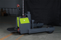 Camion-palette pour Terrain accidenté, capacité de 2000kg, Diesel, gpl, gnc, essence, empileur pour usage extérieur, prix abordable