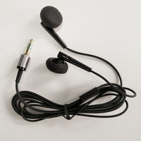 Lecteur Audio MP3 manuel sans fil, formation de voyage, enseignement, groupe touristique, visite, musée, système de guidage Audio