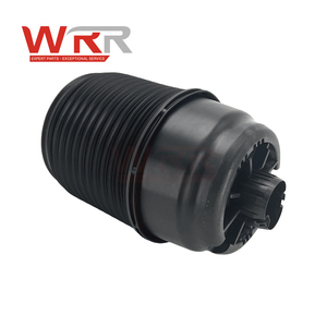 ถุงลมสปริงสำหรับรถเบนซ์ W167 V167 GLE GLS คลาส ด้านหลัง ซ้าย ขวา ทนทาน รุ่น A1673203901 1673203901 - Product Image 2