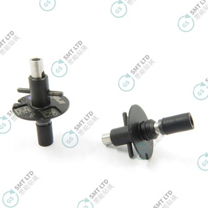 หัวฉีด SMT NXT รุ่น H08/H12 V12 R12 หัววางชิ้นส่วนขนาดเส้นผ่านศูนย์กลาง 2.5G AA0WT13 AA0WT05 สำหรับ FUJI NXT - Product Image 2