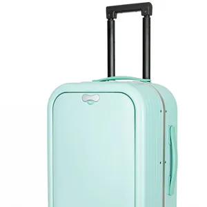 Популярный чемодан для чемодана
